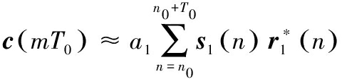 width=163,height=55,dpi=110