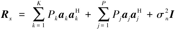 width=208,height=35,dpi=110