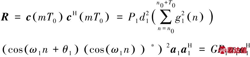 width=296,height=67,dpi=110
