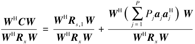 width=132,height=35,dpi=110