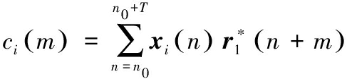 width=178,height=41,dpi=110