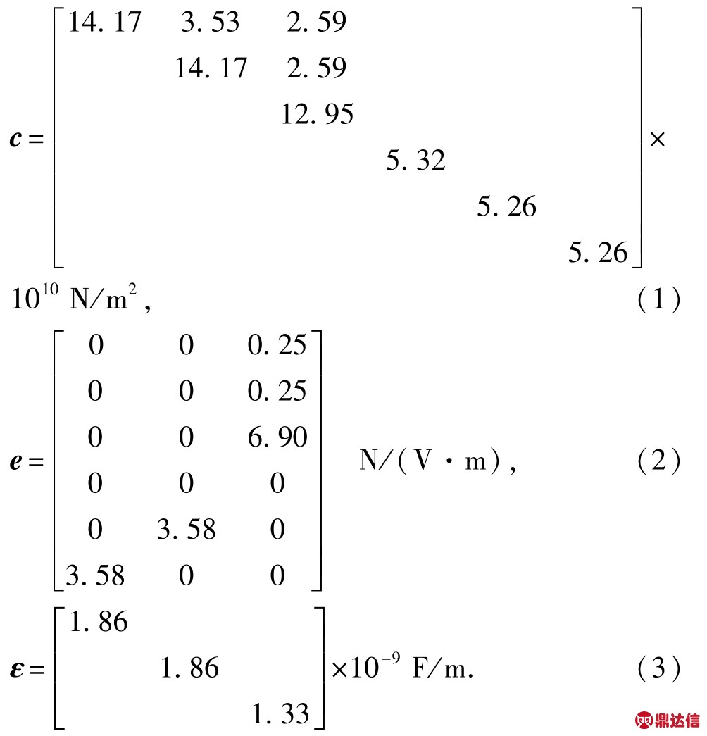 pagenumber_ebook=60,pagenumber_book=55