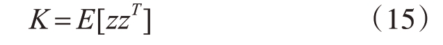 pagenumber_ebook=114,pagenumber_book=109