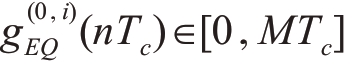 pagenumber_ebook=112,pagenumber_book=107
