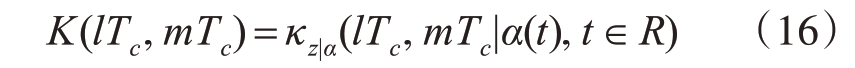 pagenumber_ebook=114,pagenumber_book=109