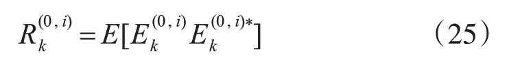 pagenumber_ebook=114,pagenumber_book=109