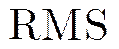 width=7.9,height=10.8