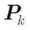 width=13.7,height=13.7