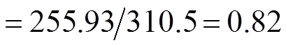 width=89.25,height=14.25