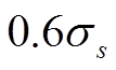 width=23.25,height=14.25