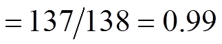 width=70.5,height=14.25
