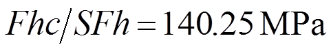 width=105,height=15.75