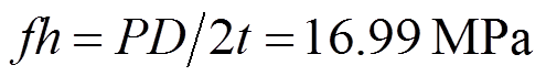 width=108,height=15