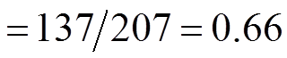 width=69.75,height=14.25