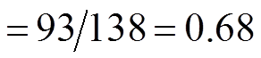 width=63.75,height=14.25