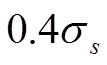 width=23.25,height=14.25
