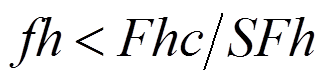 width=71.25,height=17.25