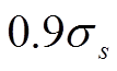 width=23.25,height=14.25