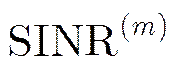 width=38.25,height=14.25