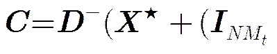 width=62.25,height=18.75