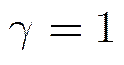 width=62.25,height=15.75