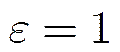 width=59.25,height=15