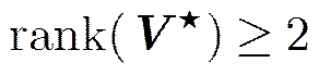 width=63.75,height=15
