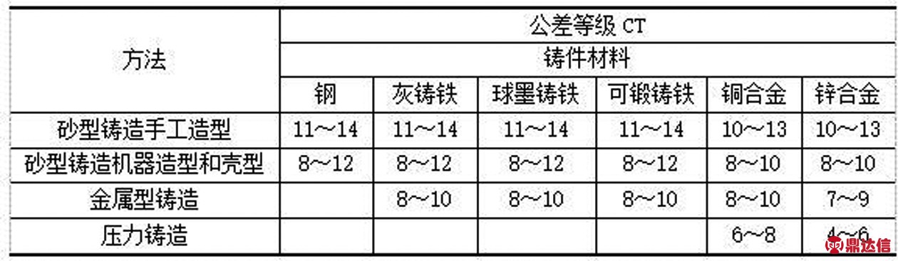 width=346,height=100,dpi=110