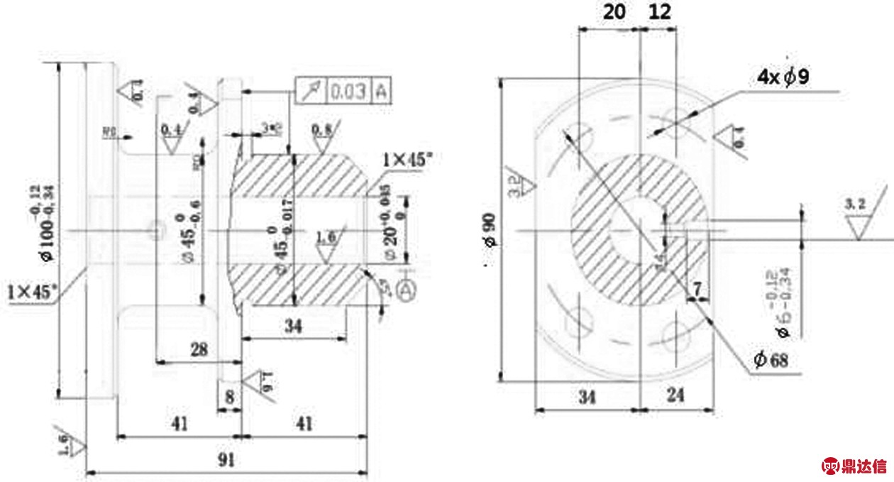 width=346,height=186,dpi=110