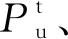 width=286,height=157,dpi=110