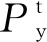 width=272,height=152,dpi=110