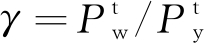 width=74,height=15,dpi=110