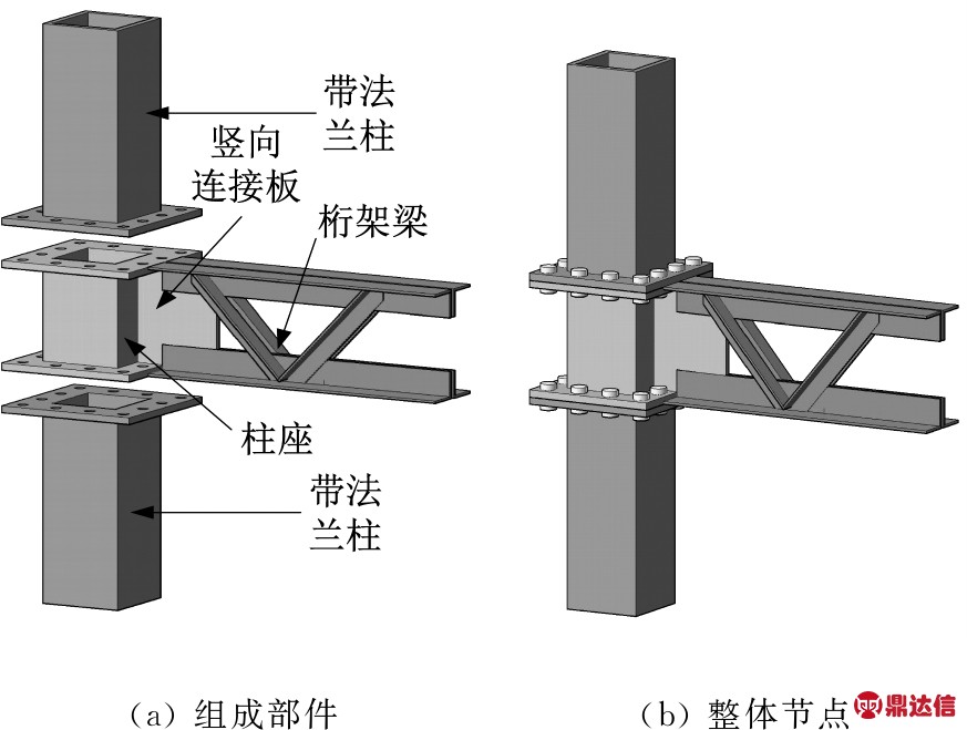 width=320,height=241,dpi=110
