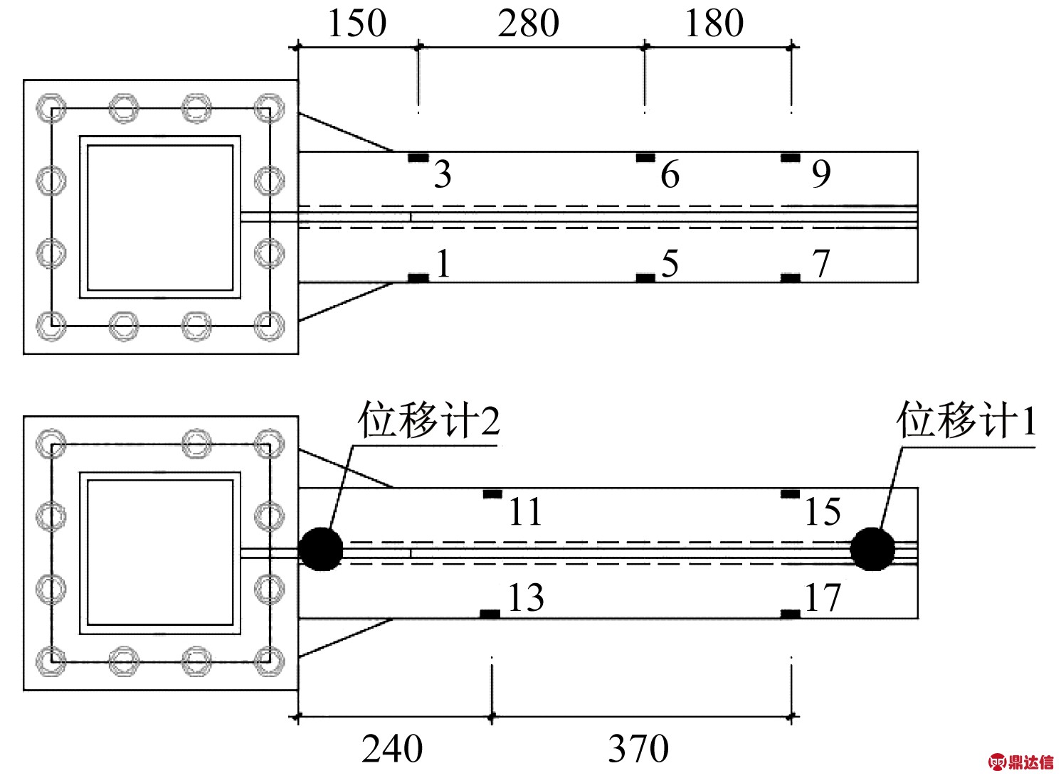 width=273,height=200,dpi=110