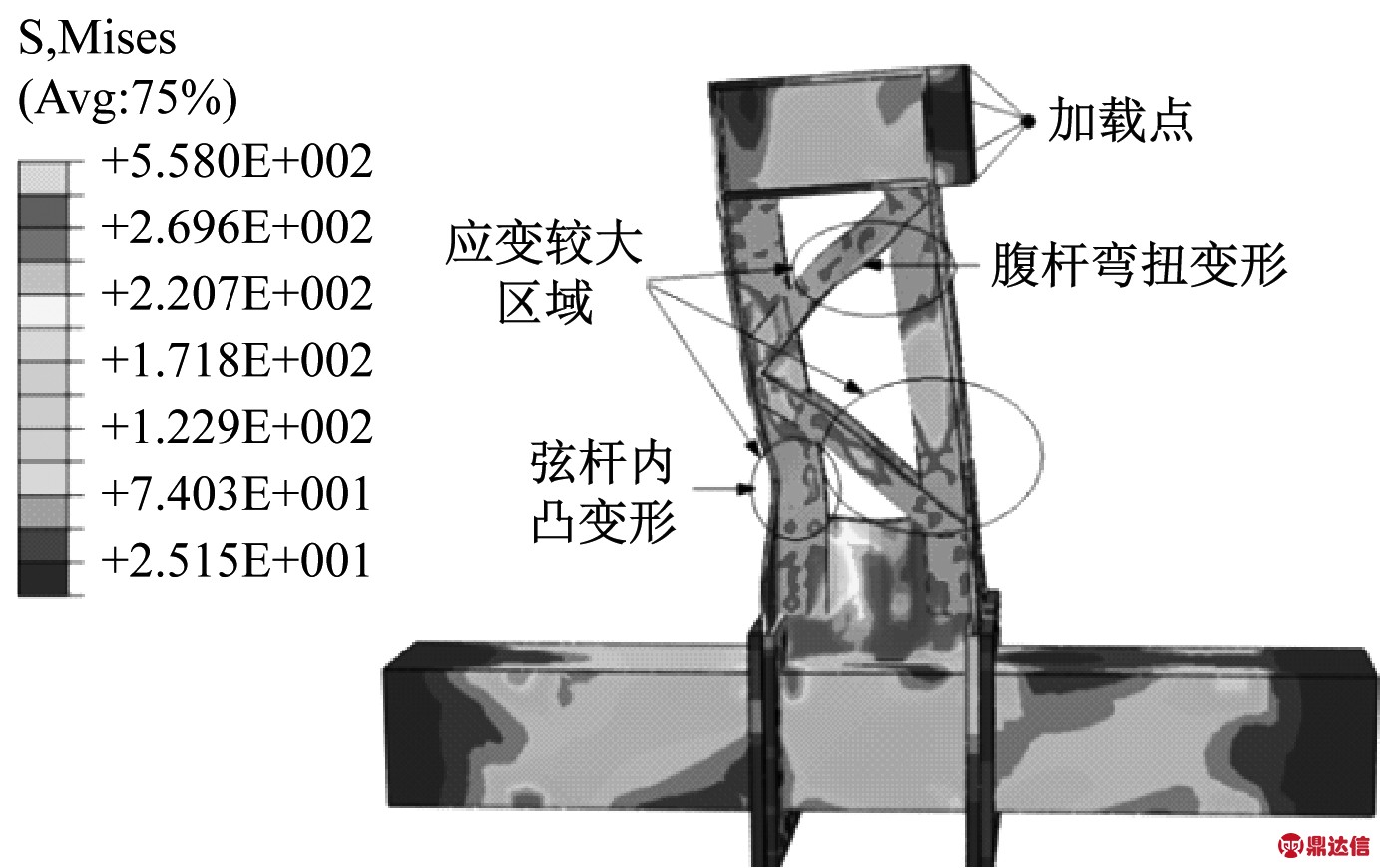 width=270,height=152,dpi=110