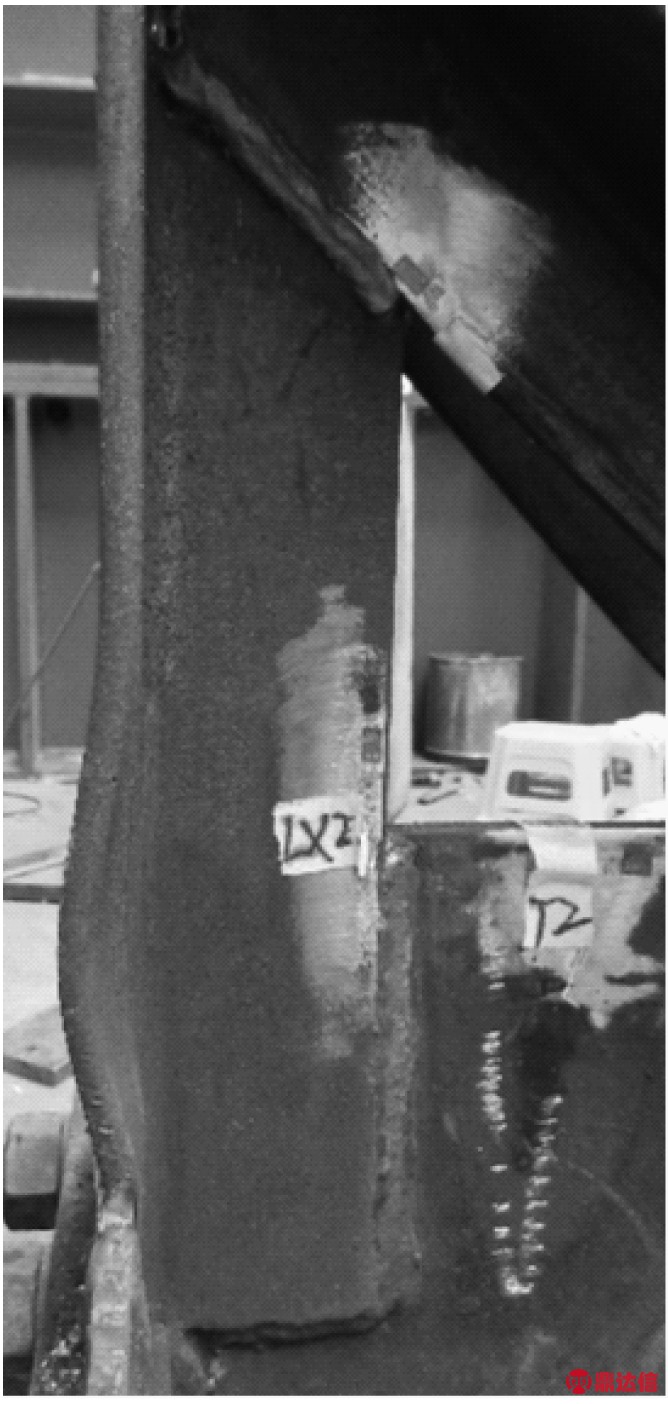 width=272,height=153,dpi=110