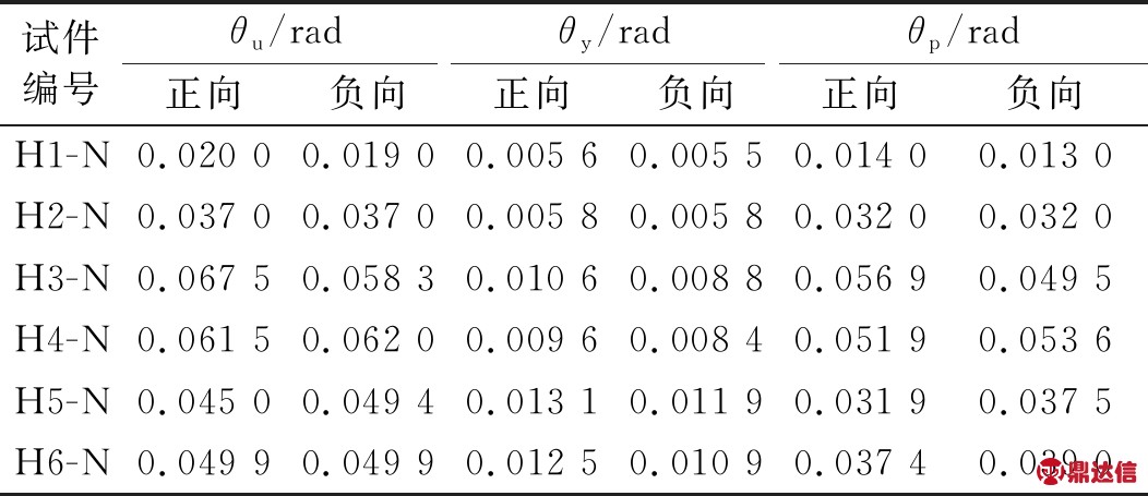 width=385,height=166,dpi=110