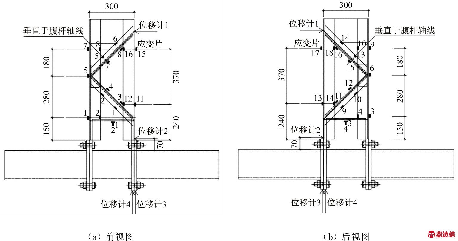 width=562,height=295,dpi=110