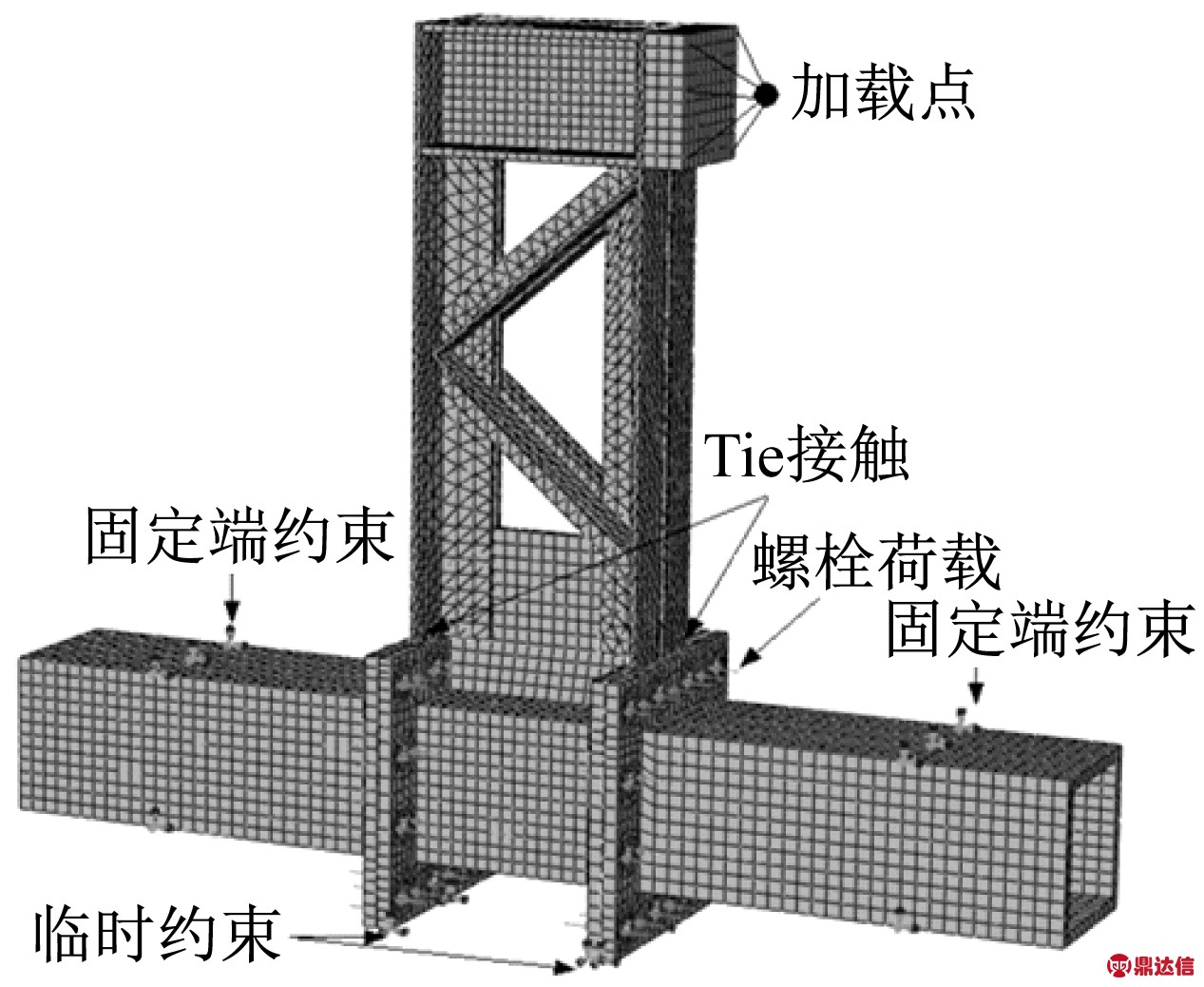 width=232,height=190,dpi=110