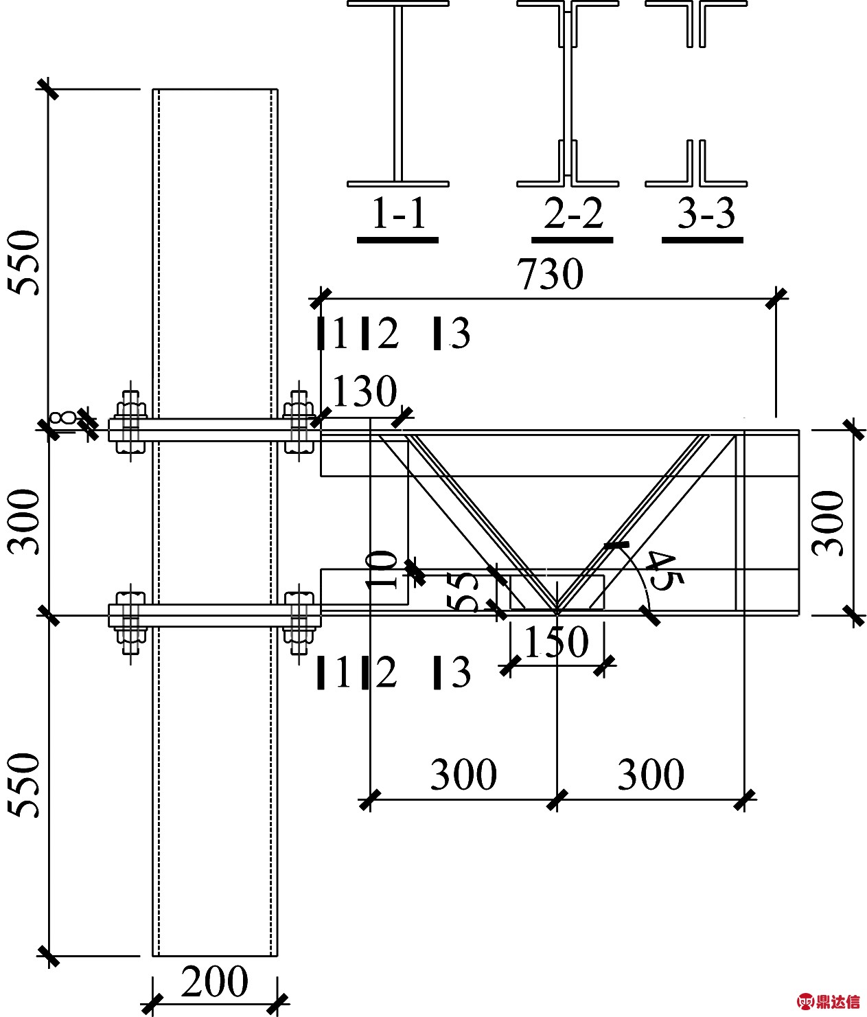 width=269,height=154,dpi=110