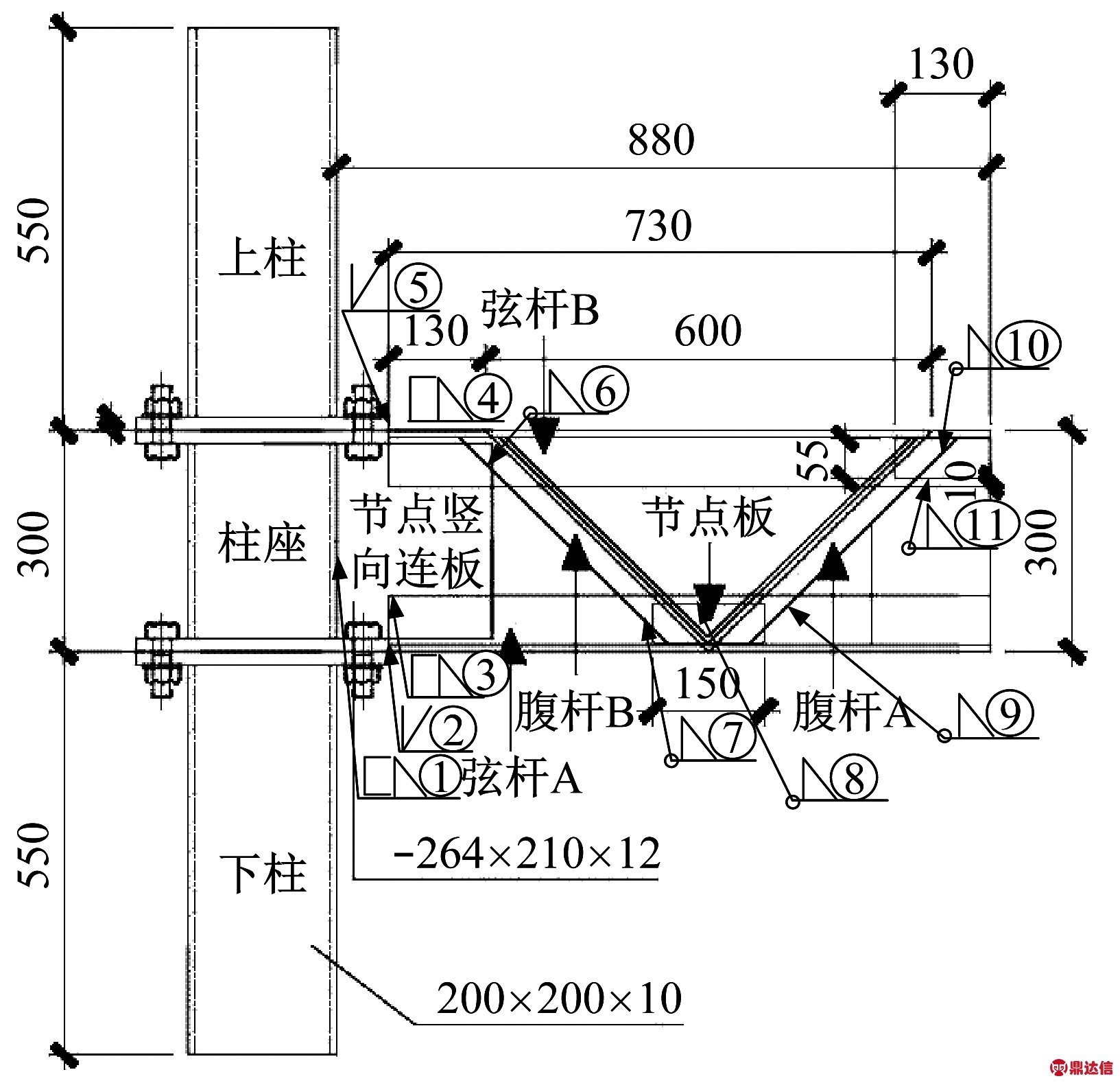 width=320,height=241,dpi=110