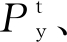 width=238,height=188,dpi=110