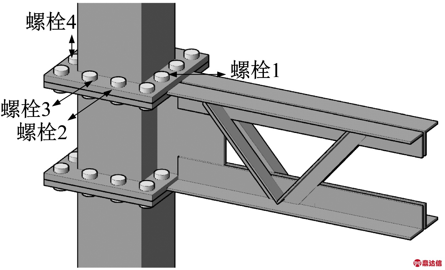 width=294,height=221,dpi=110