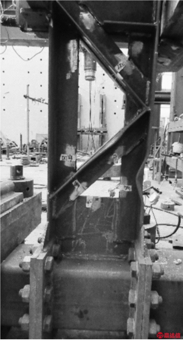 width=269,height=154,dpi=110