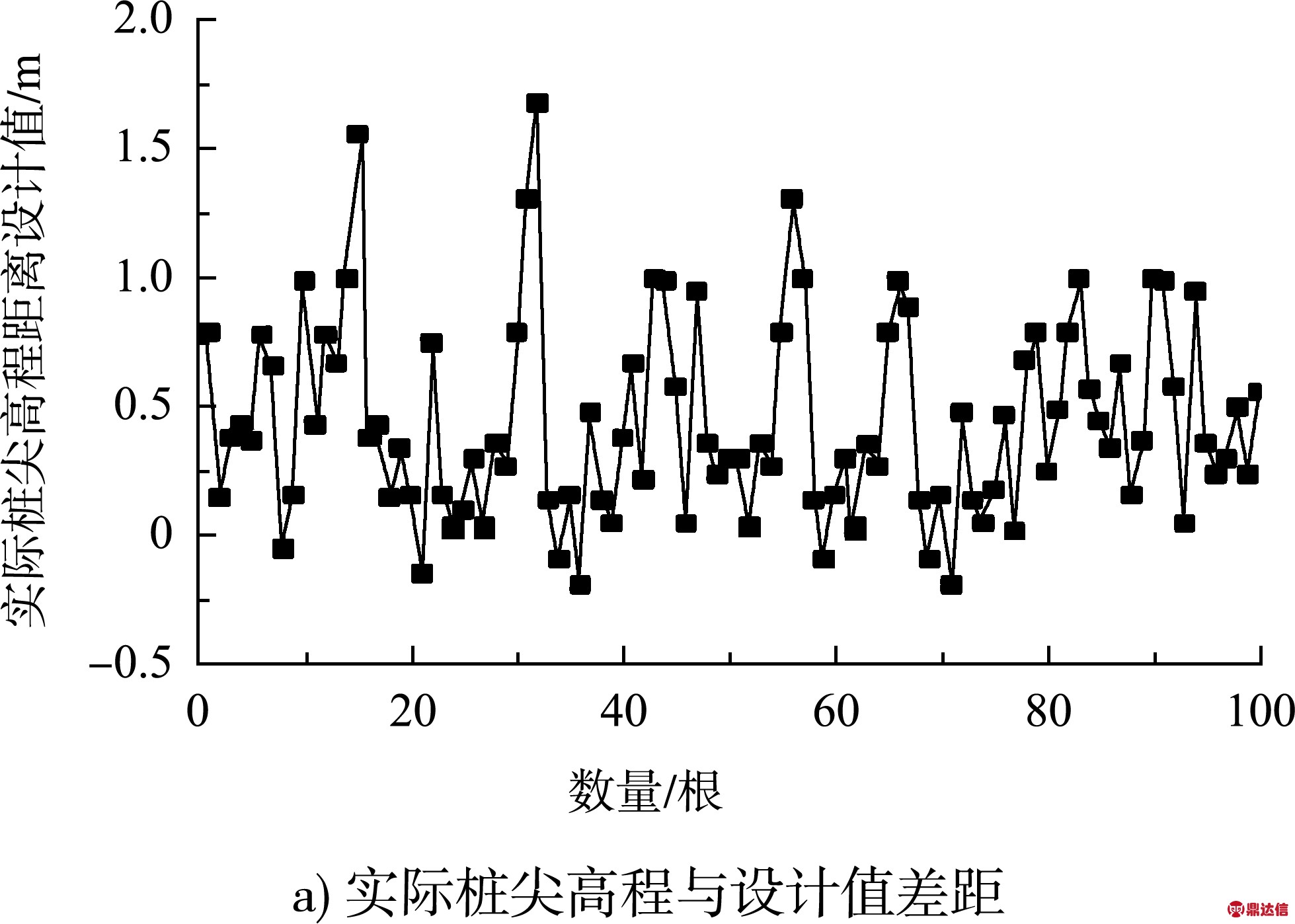width=269,height=192,dpi=110