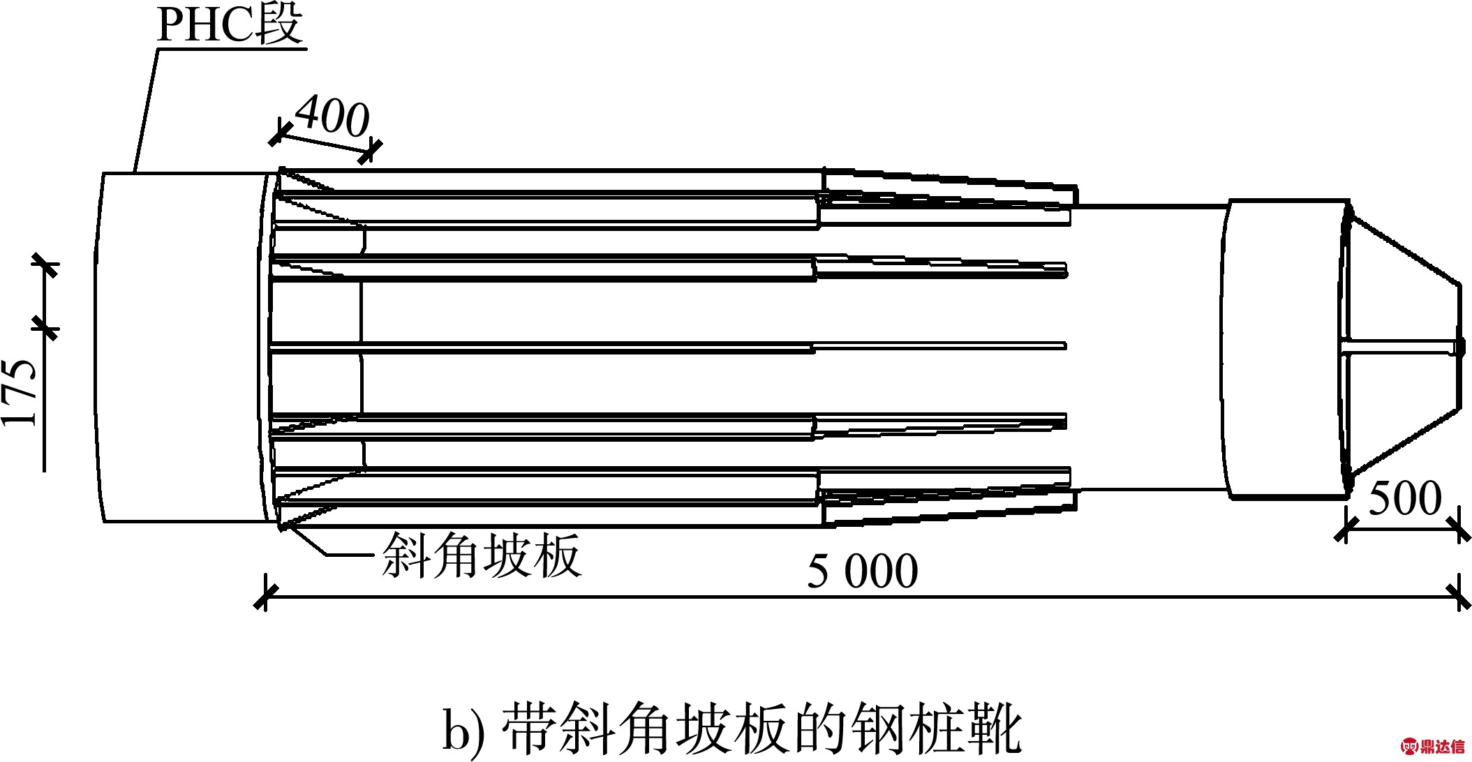 width=289,height=150,dpi=110