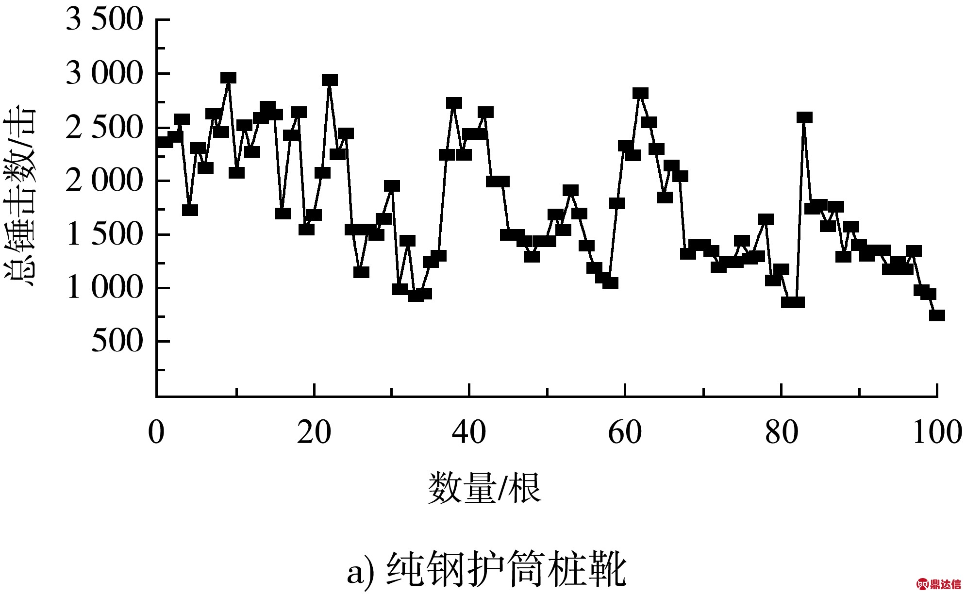 width=273,height=168,dpi=110