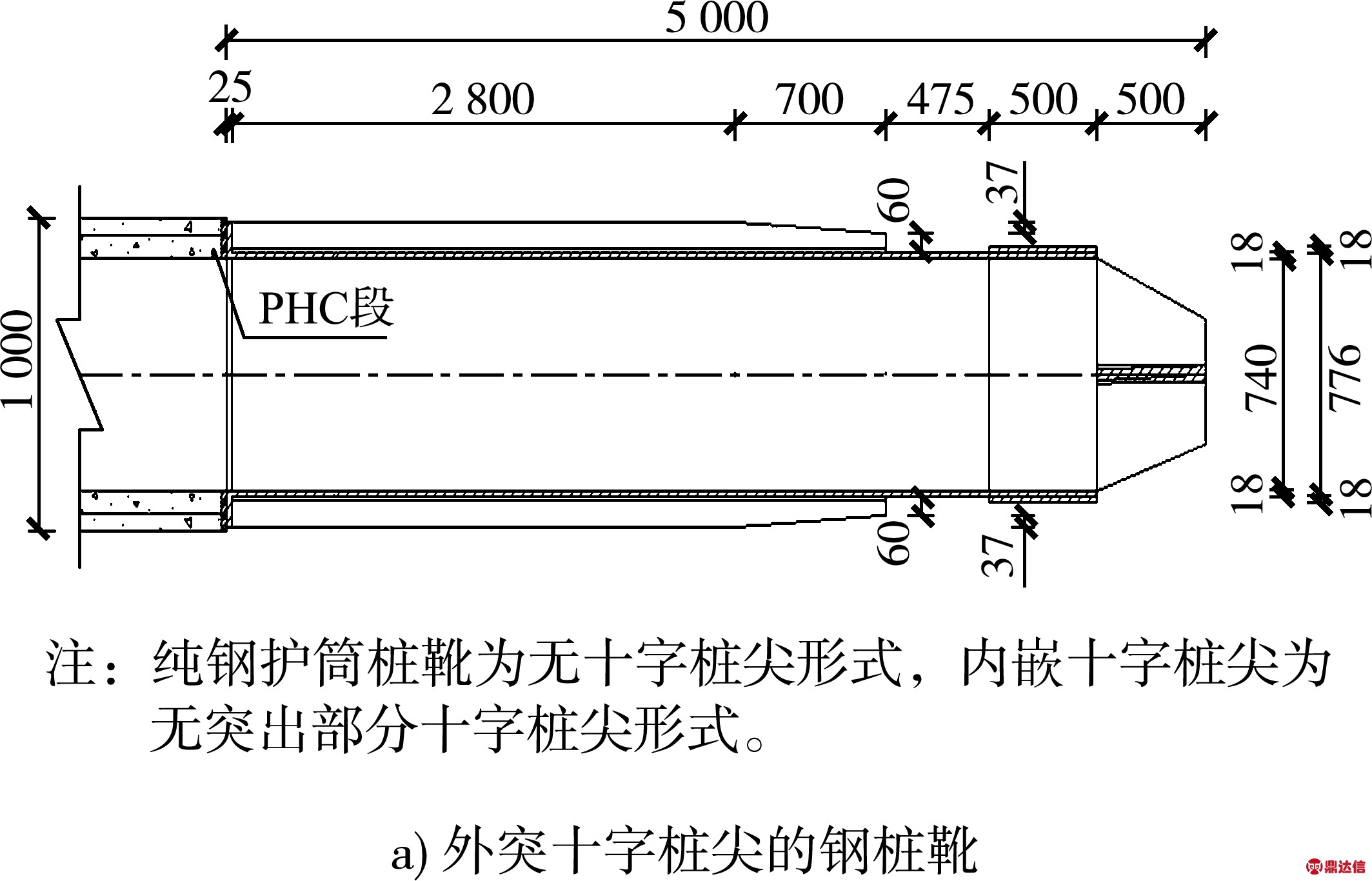 width=292,height=187,dpi=110