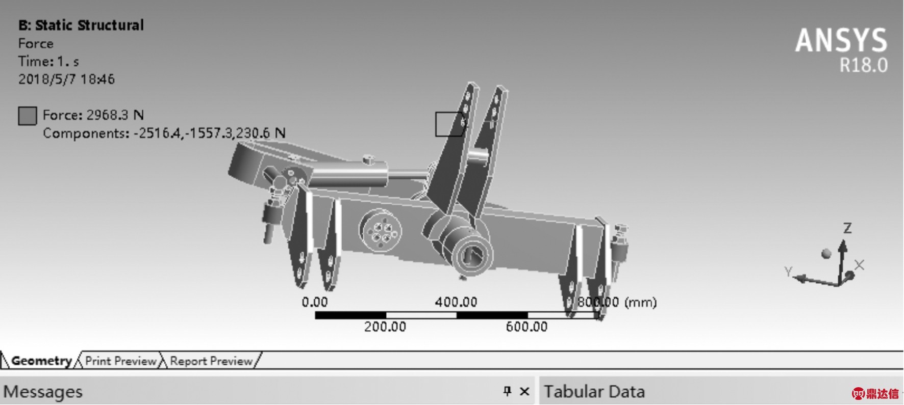 width=324,height=145,dpi=110