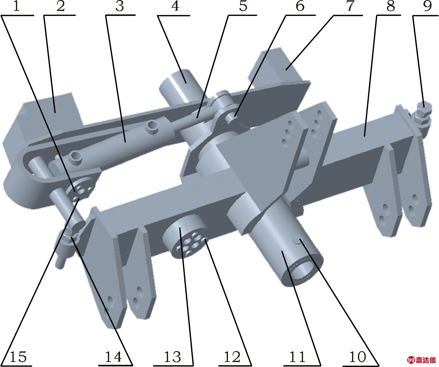 width=258,height=215,dpi=110